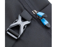RIVACASE Borneo 7860 17,3" Czarny - 740256 - zdjęcie 6